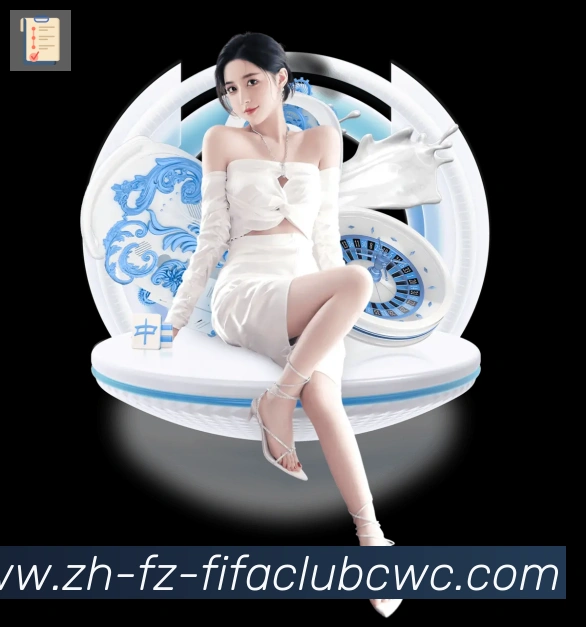 多彩内容专区