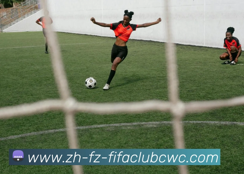 世界杯平台APP 封面图