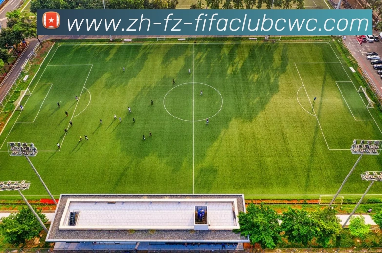 数据防护可视化